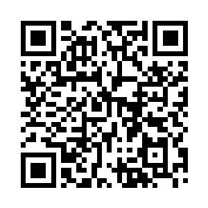 我不忘对着空荡的书房撂下一句狠话二维码生成