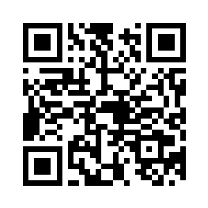 我不怀疑你对皇帝的忠诚二维码生成