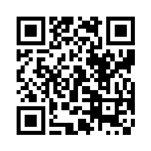 我不怎么喜欢紫衫卫的行事二维码生成