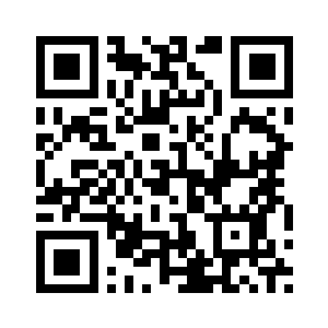 我不怕影响你们睡觉么二维码生成