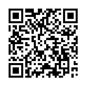 我不想他下半辈子变成一个大小便失禁二维码生成