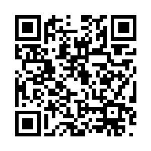 我不想伤害你们两个人的任何其中一个二维码生成