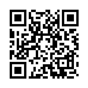 我不想再动用母体树的二维码生成