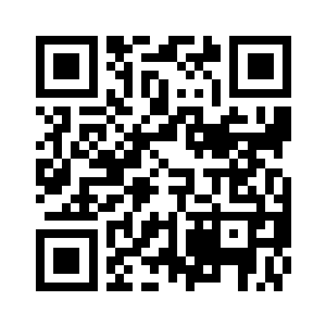 我不想再和你有什么往来二维码生成