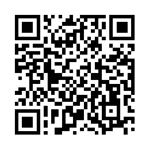 我不想听你的任何关于中苏友好的废话二维码生成