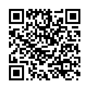 我不想和你们在这大张旗鼓的喧宾夺主了二维码生成