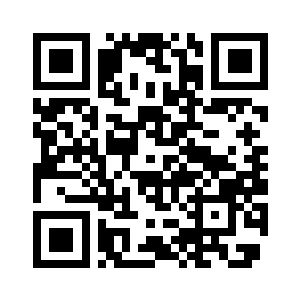 我不想在咱们离开之前二维码生成