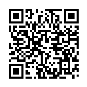 我不想感谢詹姆斯让大家看到了我作品的思想二维码生成