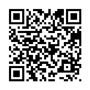 我不想成为毁灭今晚的那一个……二维码生成