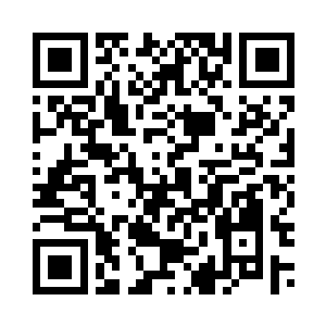 我不想我的学术生涯就这么结束了二维码生成