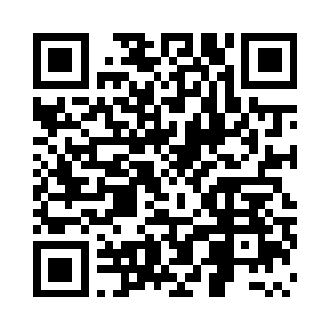 我不想看到一个白白耗费时间后又失败的汤姆二维码生成