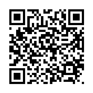 我不想破坏我的书的读者的阅读体验二维码生成