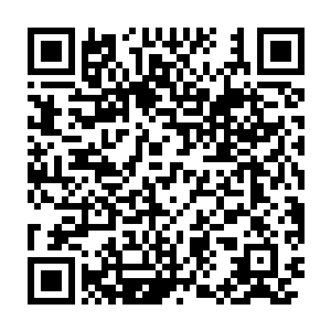 我不想给外界造成我和天豪书记好像只能同患难不能共富贵的印象二维码生成
