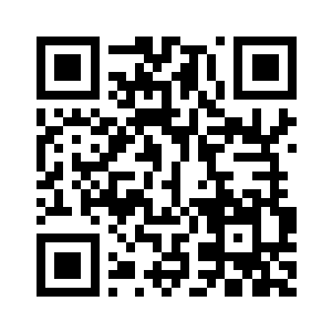 我不想让万里助教看到这份数据二维码生成