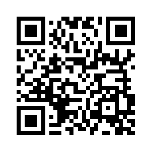 我不想让你参与到宁燕纷争之中二维码生成