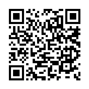 我不想跟你这种四肢发达头脑简单的人说话二维码生成