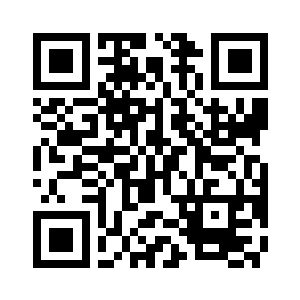 我不愿意让警察叔叔抓起来二维码生成