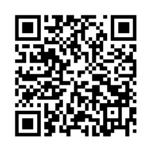 我不慈悲……也不知道和妙法天剑相比二维码生成