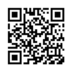 我不慌不忙的拿出了一堆的丹二维码生成