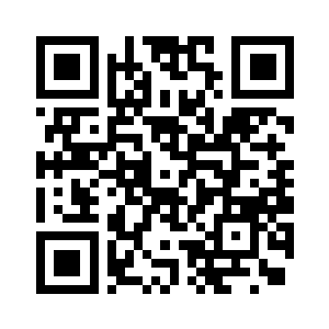 我不懂前辈你在说什么二维码生成