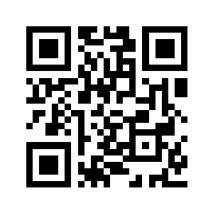 我不打算再撒手了二维码生成