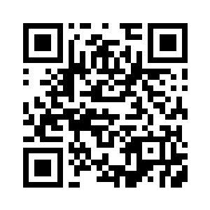 我不打算让你将牢底坐穿了二维码生成