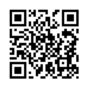 我不抢说不定会有别人抢二维码生成