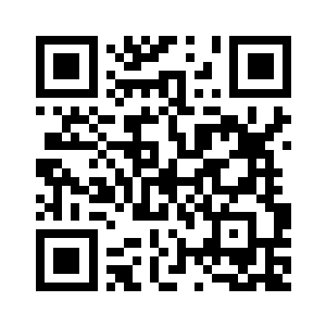 我不指望你这个团长会秉公处置二维码生成