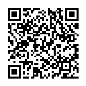 我不排除会用法律来维护我个人和商行名誉的可能二维码生成