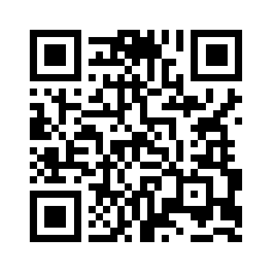 我不接受任何的采访和报道二维码生成