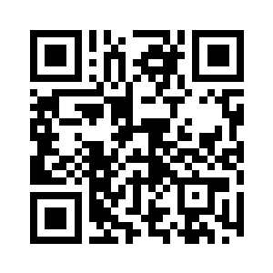 我不擅长把情绪表现在脸上二维码生成