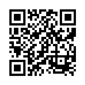 我不支持你谁支持你呢二维码生成