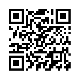 我不放心把你一个人丢在这里二维码生成