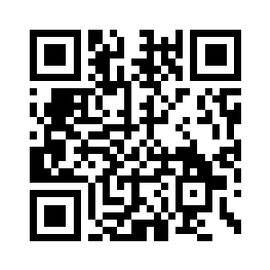 我不敢了我再也不敢了二维码生成