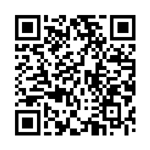 我不敢保证你能恢复以前的身份地位二维码生成