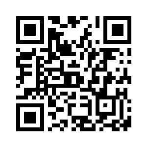 我不敢带你回我住的地方二维码生成