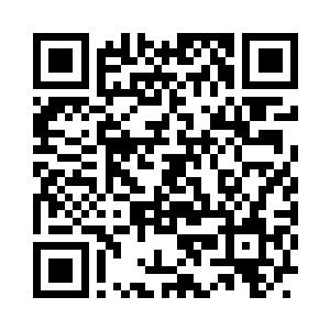 我不敢想象他和紫萱学姐一起合唱的时候二维码生成