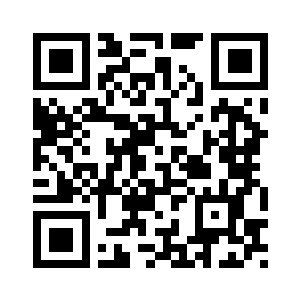 我不敢有丝毫的懈怠二维码生成