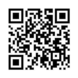 我不敢杀卢克斯里家族的人吗二维码生成