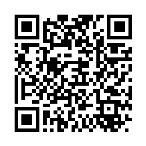 我不敢确定血海世界能不能挡住黑色漩涡二维码生成