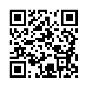 我不敢跟你抢着付账的啊二维码生成