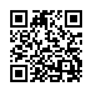 我不时的为守林人师父夹菜二维码生成