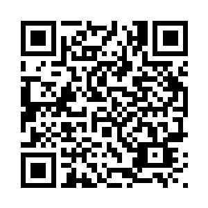 我不明白你为什么要这么纠结自己二维码生成