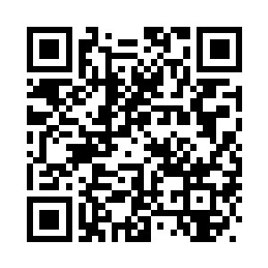 我不明白你们究竟还在坚持些什么二维码生成