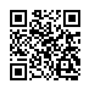 我不明白你这是什么意思二维码生成