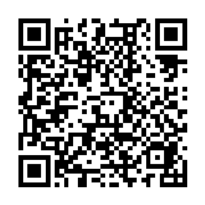 我不明白曲歌怎么会喜欢这么一个普普通通的女人二维码生成