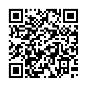 我不明白用点球怎么就低人一等了二维码生成