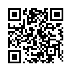 我不明白这个结果的意思是什么二维码生成