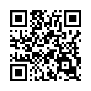 我不是……不是……二维码生成