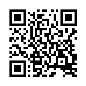 我不是……我没想烧死她们……二维码生成